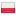 misiomat.pl hosted country